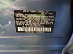 2022 Subaru Forester Limited for Sale in New Britain, CT - Minor Dent/Scratches