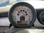 2012 Mini Cooper  იყიდება San Martin-ში, CA - Front End