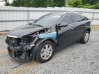 2015 Cadillac Srx Luxury Collection for Sale in Gastonia, NC - Front End