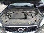 2019 Volvo Xc90 T6 Momentum იყიდება Wayland-ში, MI - Side