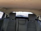2022 Honda Hr-V Lx на продаже в Adelanto, CA - Side