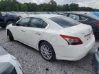 2010 Nissan Maxima S for Sale in Eight Mile, AL - Burn - Engine
