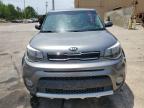 2018 Kia Soul + en Venta en Gaston, SC - Side