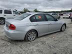 2008 Bmw 328 I for Sale in Loganville, GA - Mechanical