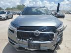 2017 Volvo Xc90 T6 zu verkaufen in Wilmer, TX - Front End