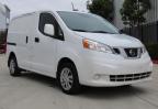 Rancho Cucamonga, CA에서 판매 중인 2021 Nissan Nv200 2.5S - All Over