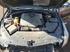2013 Cadillac Ats Premium for Sale in Colorado Springs, CO - Front End