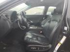 2009 Lexus Is 250 zu verkaufen in Exeter, RI - Front End