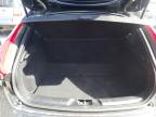 2014 VOLVO V40 CROSS for sale at Copart WOLVERHAMPTON