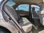 2001 Honda Accord Lx იყიდება Magna-ში, UT - Rear End