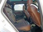 2017 Audi Q5 Premium Plus S-Line for Sale in Houston, TX - Hail