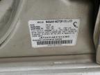 2003 Nissan Maxima Gle للبيع في Ellenwood، GA - Front End