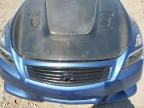 2011 Infiniti G37 Base en Venta en Kansas City, KS - Side