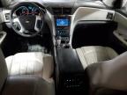 2012 Chevrolet Traverse Ltz for Sale in Denver, CO - Rear End