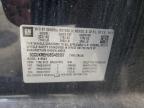 2014 Chevrolet Silverado K1500 Lt на продаже в Shreveport, LA - Front End
