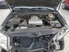 2004 Toyota 4Runner Limited for Sale in Wayland, MI - Front End
