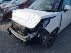 2024 MG 3 EXCLUSIV for sale at Copart WOLVERHAMPTON