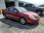 2007 Pontiac G5  zu verkaufen in Chambersburg, PA - Undercarriage