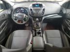 2016 Ford Escape S for Sale in Mocksville, NC - Side