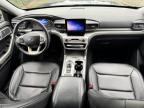 2022 Ford Explorer Xlt for Sale in Portland, OR - Rear End