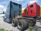2015 Kenworth T680 Semi Truck للبيع في York Haven، PA - Side