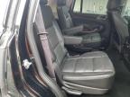 2016 Gmc Yukon Denali for Sale in Concord, NC - Front End