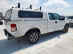 2008 Ford F150  за продажба в Haslet, TX - Rear End