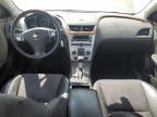 2011 Chevrolet Malibu 2Lt for Sale in Cedar Rapids, IA - Front End