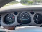 2003 Buick Lesabre Limited na sprzedaż w Houston, TX - Top/Roof