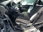 2019 Nissan Rogue S იყიდება Albany-ში, NY - Rollover