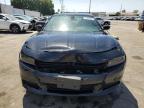 Van Nuys, CA에서 판매 중인 2022 Dodge Charger Sxt - Front End