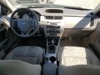 2011 Ford Focus Se იყიდება Las Vegas-ში, NV - Front End
