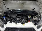 2023 Ford Transit T-250 na sprzedaż w Columbia Station, OH - Minor Dent/Scratches