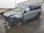 2025 Cadillac Escalade Sport Platinum for Sale in Fredericksburg, VA - Front End