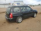 2005 Subaru Forester 2.5Xs for Sale in Colorado Springs, CO - Stripped