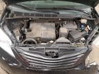 2011 Toyota Sienna  იყიდება Blaine-ში, MN - Front End
