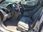 Byron, GA에서 판매 중인 2007 Honda Cr-V Exl - Front End