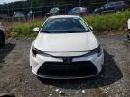2025 Toyota Corolla Le zu verkaufen in Baltimore, MD - Side