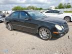 2008 Mercedes-Benz E 350 за продажба в Houston, TX - Rear End