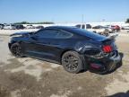 2015 Ford Mustang  for Sale in Jacksonville, FL - Front End
