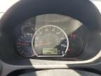 2015 Mitsubishi Mirage Es للبيع في Albuquerque، NM - Rear End