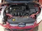 2012 Ford Focus Se for Sale in Laurel, MD - Front End