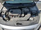2015 Hyundai Sonata Se للبيع في Apopka، FL - Front End