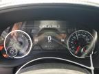 2022 Ram 2500 Laramie продається в Apopka, FL - Minor Dent/Scratches