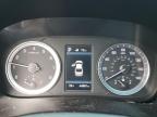 2018 Hyundai Sonata Sport   for Sale in Chicago Heights, IL - All Over