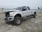 2014 Ford F350 Super Duty zu verkaufen in Walton, KY - Front End
