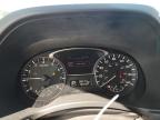 2015 Nissan Pathfinder S   იყიდება Gastonia-ში, NC - Rear End