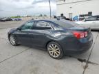 2014 Chevrolet Malibu 2Lt იყიდება Farr West-ში, UT - Front End