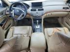 2010 Honda Accord Exl for Sale in Graham, WA - Front End