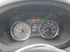 2015 Subaru Xv Crosstrek 2.0 Premium for Sale in Elgin, IL - Rear End
